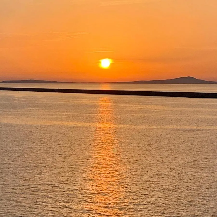 Appartamento Casa sul mare Golfo dell'Asinara I Porto Torres Italia